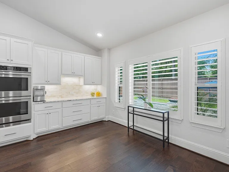 111 N Bimini Twist Cir — Photo 19