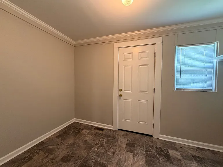 2712 Anthony Rd — Photo 11