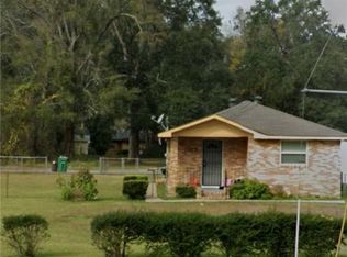 113 Park Ave, Boutte, LA 70039