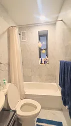 Rented by Manhattan Dwelling Corporation