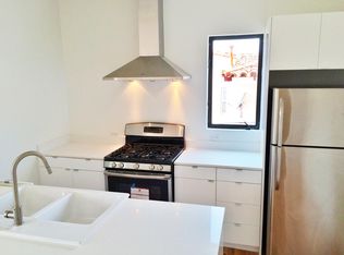 4356 Burns Ave APT 4, Los Angeles, CA 90029