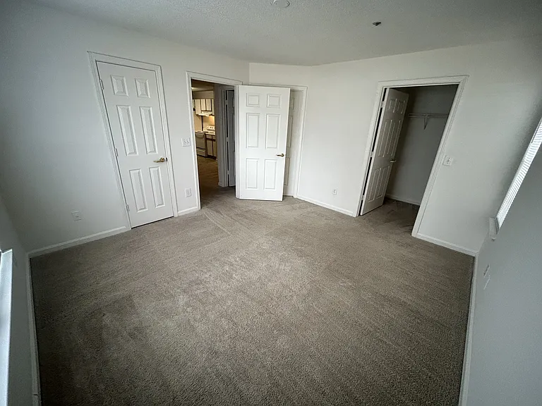 Wesley Hampstead Apartments at Douglasville — Photo 46