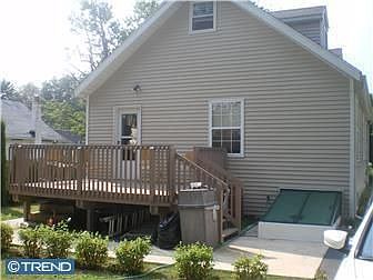 4th image of 6 Meadowbrook Ave