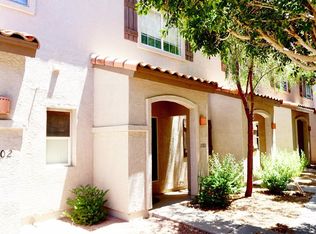 1961 N HARTFORD Street #1101, Chandler, AZ 85225