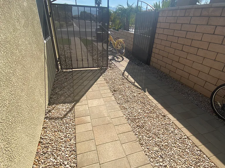 80346 Whitehaven Dr — Photo 6