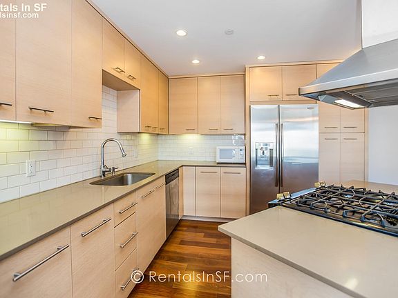 5th image of 2189 Bay Shore Blvd APT 303
