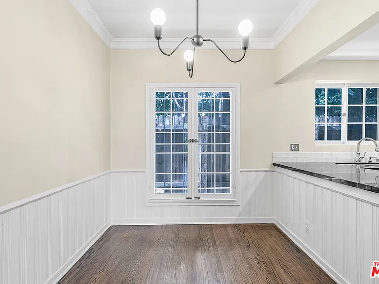 6053 Scenic Ave — Photo 10