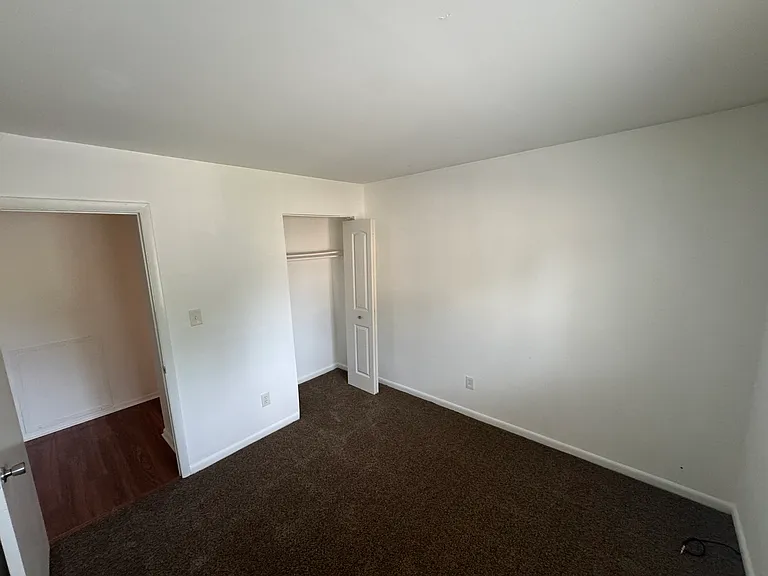 1485 Ventura Way — Photo 10