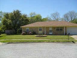 2nd image of 5505 Dublin Ct