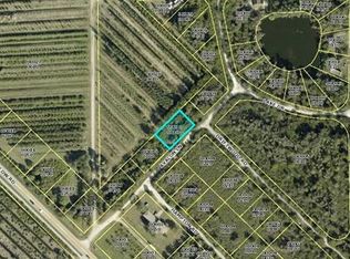 6690 Avalon Ln, Bokeelia, FL 33922