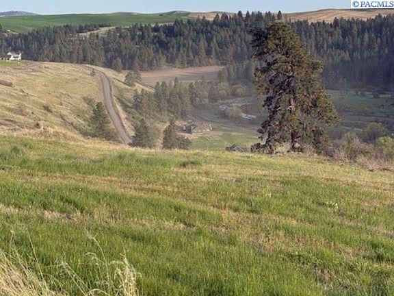 3rd image of 5 Red Tail Ridge Rd