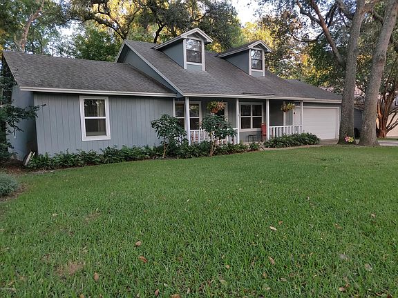 2nd image of 12643 Sand Ridge Dr