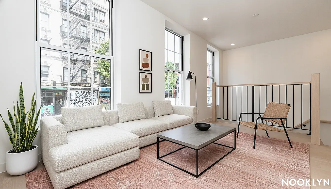 157 Havemeyer Street — Photo 1