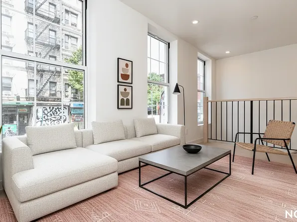 159 Havemeyer St, Brooklyn, NY
