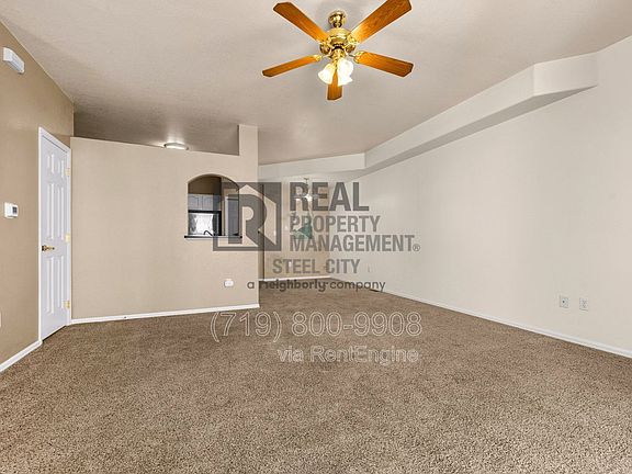 4th image of 4141 Outlook Blvd Unit N