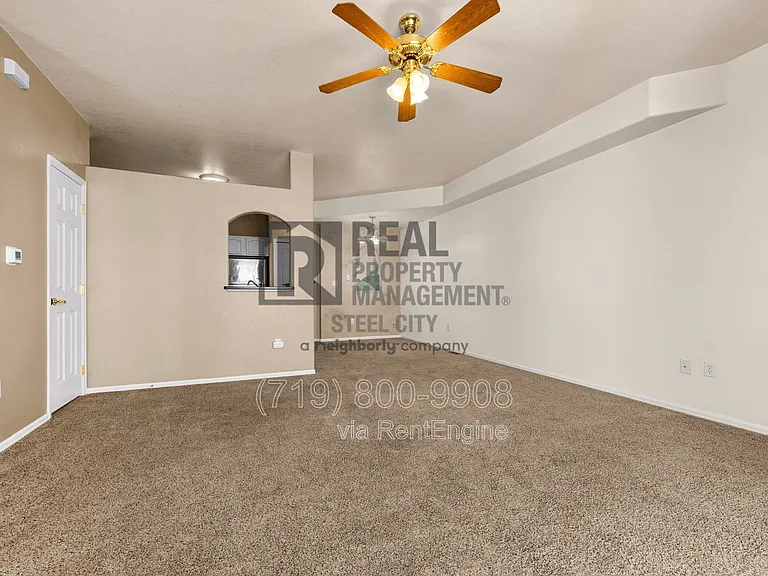 4141 Outlook Blvd #N — Photo 4