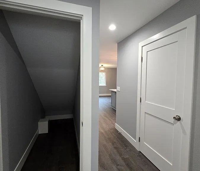 4255 Sequoia Loop — Photo 6