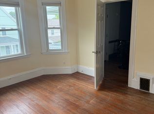 55 Victoria St, Somerville, MA 02144