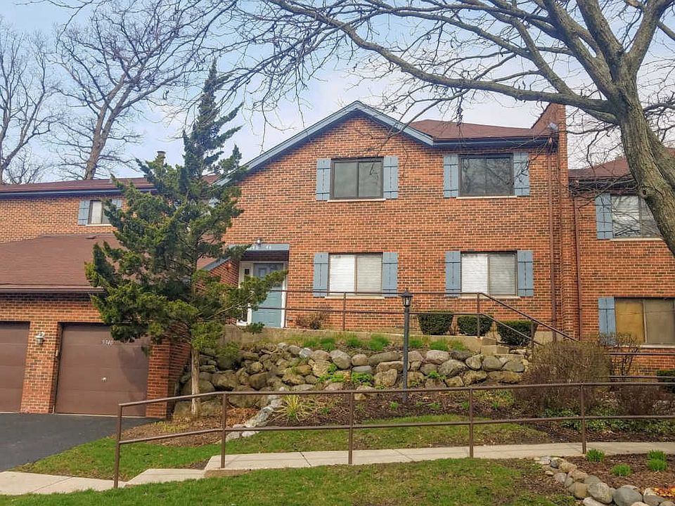 1st image of 5340 Newport Dr #1-3A