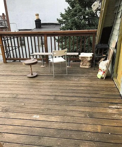 4101 Chester Ave #3 — Photo 32