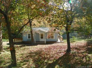 166 4th Ave, Badin Lake, NC 28127