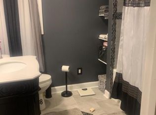 34 Coolidge Trl, Hopatcong, NJ 07843