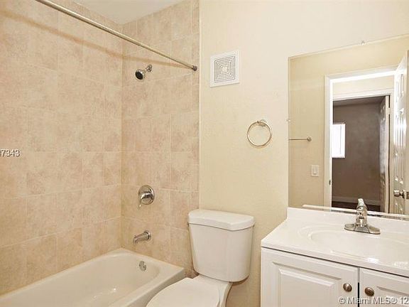5th image of 5296 NW 192nd Ln