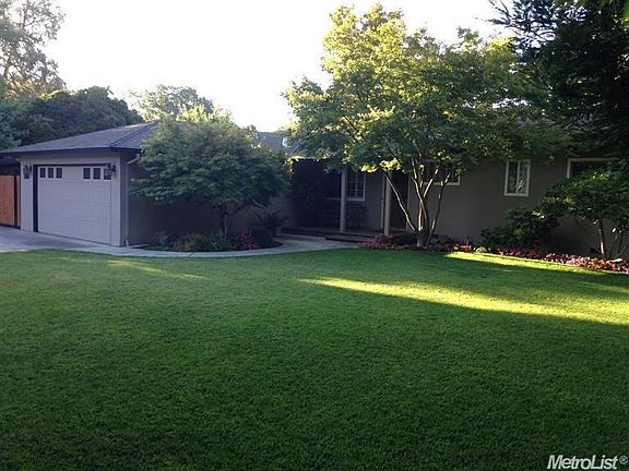 2nd image of 5524 E Gary Ave