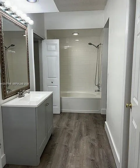 3245 NE 184th St #13112 — Photo 14