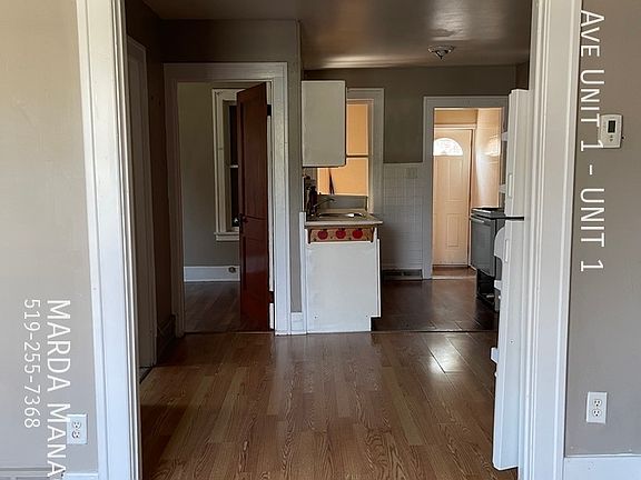 5th image of 725 Parent Ave Unit 1