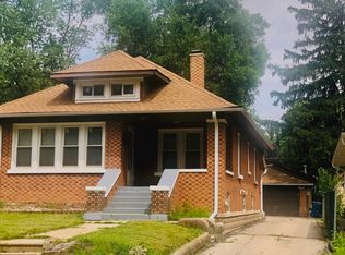 310 Algonquin St, Joliet, IL 60432