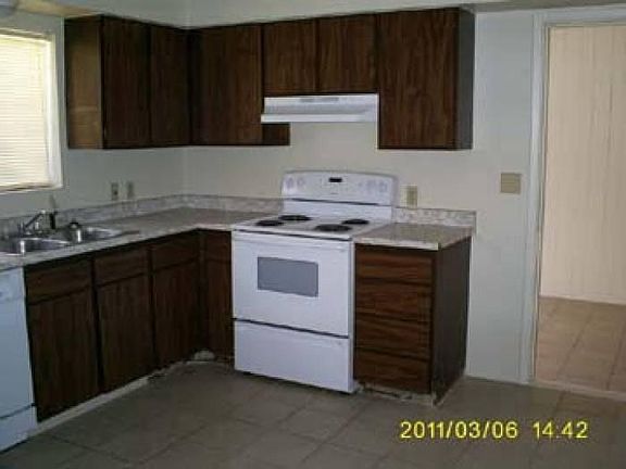 5th image of 7826 E Glenrosa Ave APT 4