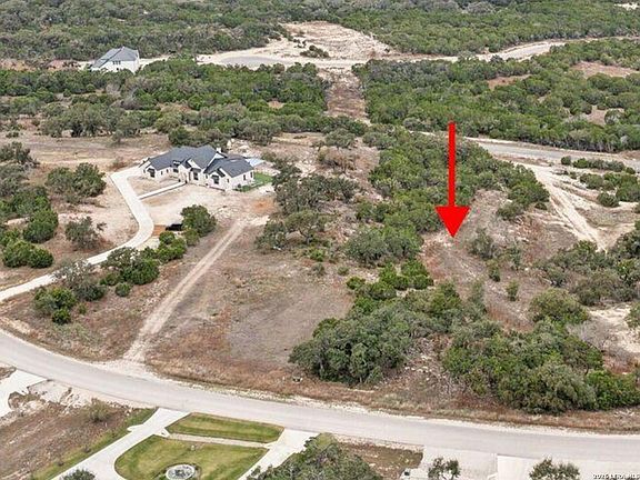 2nd image of 1009 MALBEC LOOP LOT 11