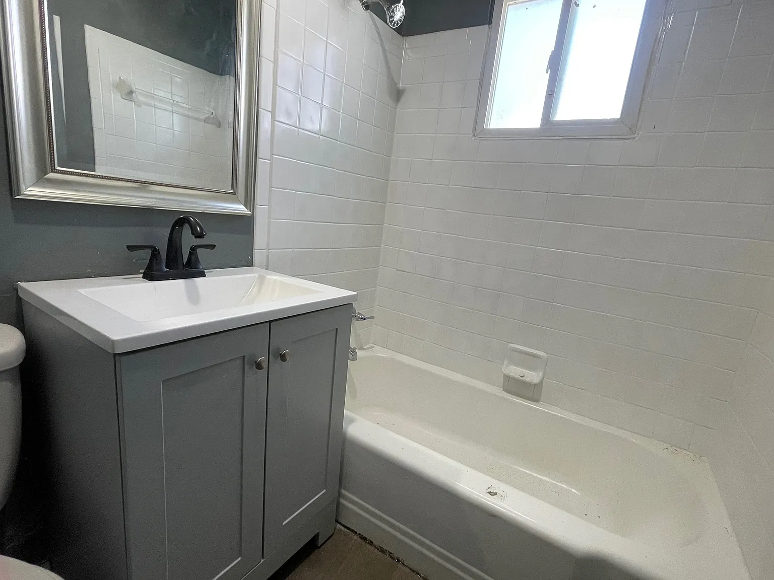 5238 Dorsey Street - A — Photo 2