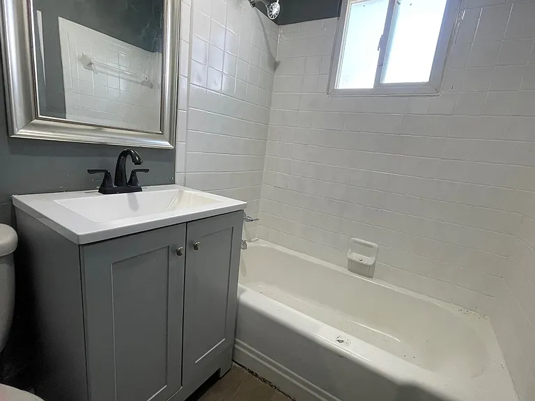 5238 Dorsey St #A — Photo 2