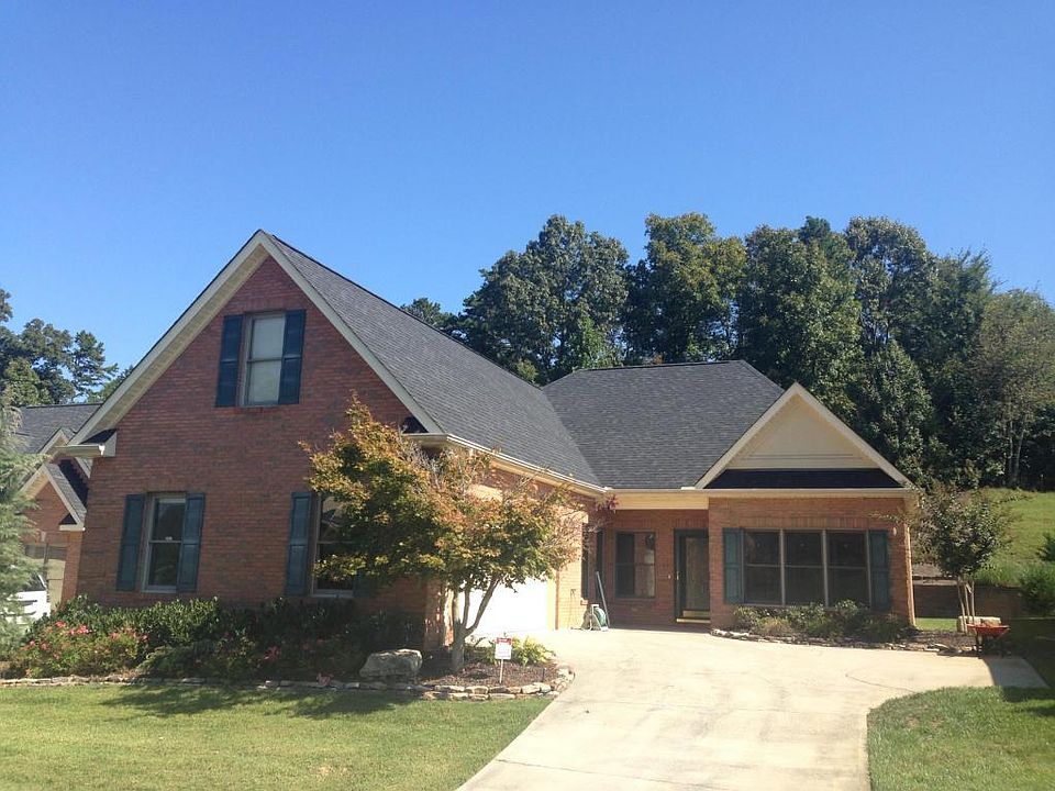 1st image of 180 Valley View Dr