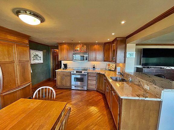 3rd image of 75 Mountain Lodge Ln #386