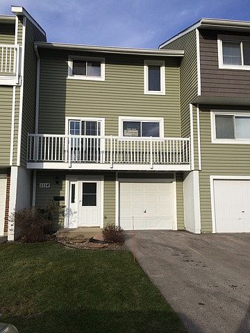 1st image of 1114 Sandpiper Ct