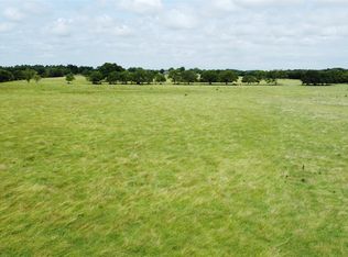 11742 Dane Rd, Pilot Point, TX 76258