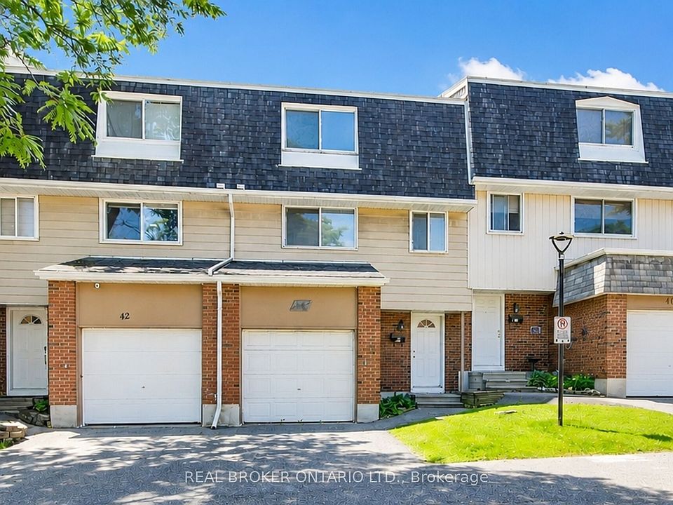 1st image of 2669 Southvale Cres #41
