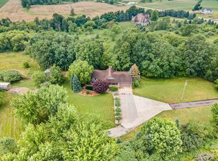 2766 48th Ave, Zeeland, MI 49464