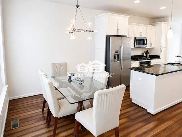 12504 Rustic Rock Ln — Photo 11