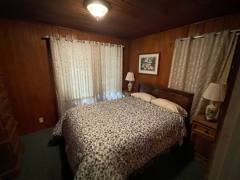 1226 Margaret Ave — Photo 11