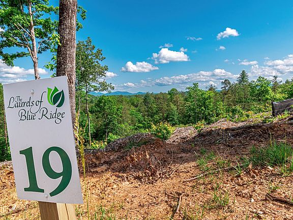 4th image of LOT 19 Mountain Laurel Dr