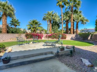 39351 Falconwood Ct, Palm Desert, CA 92211