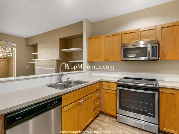 6434 SW Vinwood Ter, Beaverton, OR 97078