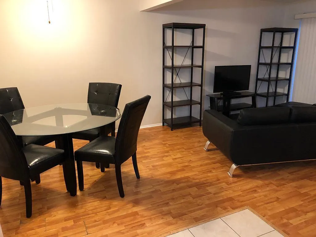 8315 Karam Blvd — Photo 3
