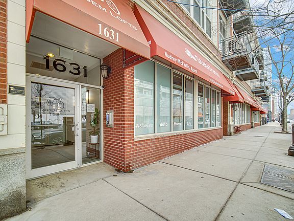 5th image of 1631 S Michigan Ave APT 202