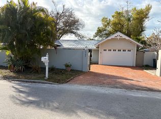 1792 Floyd St, Sarasota, FL 34239