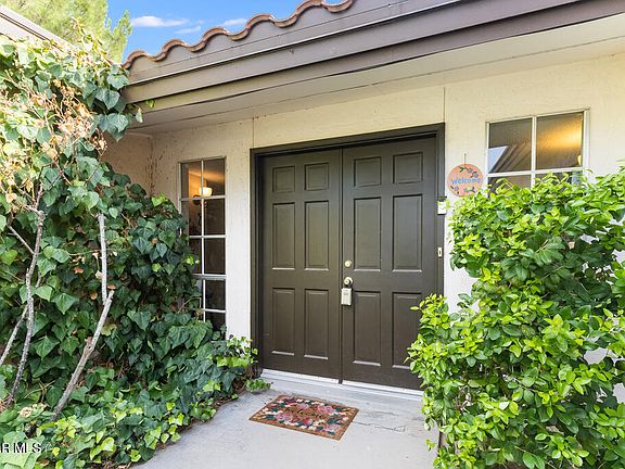 2nd image of 240 Arboles Dr
